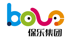 兒童游樂設(shè)備廠家_兒童室內(nèi)外大小型游樂設(shè)施價格-保樂游樂